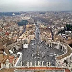 서유럽 4국* [영국/프랑스/스위스/이탈리아] 9일#가성비핵심일정 #4성급호텔 3박 #리기산 등정 #스위스1박 #5대특식