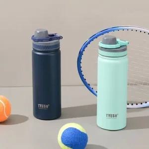 보냉 텀블러 핸들 캠 스텐 런닝 테 보온 골프 헬스물통 스텐템블러 보냉텀블러 보온텀블러