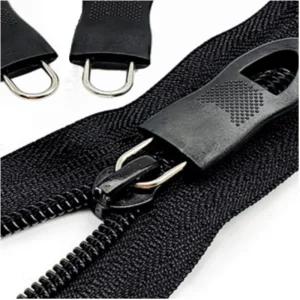 굿픽몰 지퍼 손잡이 10P 패딩지퍼수선