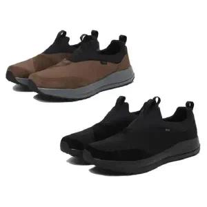 갤러리아 K2 케이투 공용 워킹화 엘크 /FUF23N5523N56