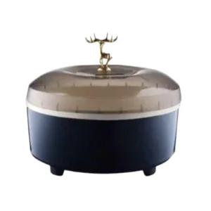 제빵 발효기 스마트 만두 감주 베이킹 가정용