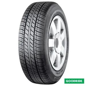 GOODRIDE 145/70R12 골프카 카트 전동카 타이어 145-70R-12 전동 카트 타이어 클럽카트용 145-70-12