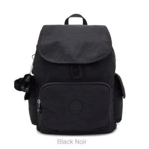 키플링 정품 국내발송 백팩 kipling 시티팩 스몰 City Pack S