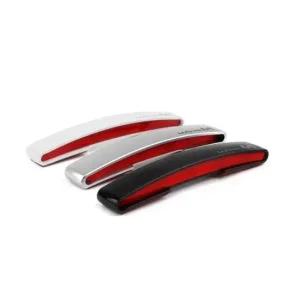 와인 안전반사 도어가드 랜덤발송 문콕방지 문콕 차문콕방지 도어쿠션 문콕방지 문콕 도어가드