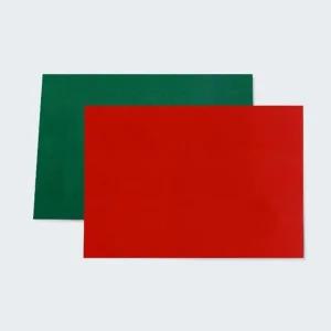 KT 카펫 현관매트 출입구 발판 50x80cm (WFK4Q1T)