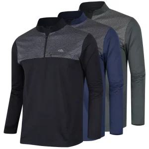 남성 봄 가을 집업 티셔츠 작업복 남자 긴팔티