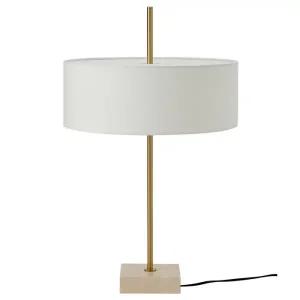 [롯데백화점]이케아 이_케아 STOCKHOLM 스톡홀름 2025 탁상스탠드 65cm 전구미포함