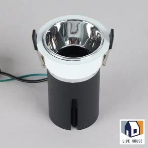 다운라이트 매입등 인테리어 간접 조명 75mm(3인치)