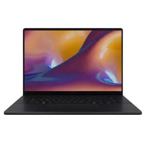 ASUS ROG STRIX G18 G814FM-S9020 AMD 라이젠9 32GB 2TB RTX5060 500Nit YT