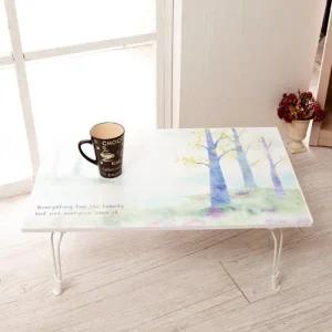 파스텔풍경멀티테이블 720x480