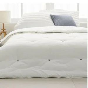 에이스 마이크로 모달 양면 스프레드 퀸세트 화이트