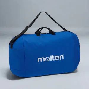 [콩심팥심]베르 농구공가방 몰텐 공가방 6입 스포츠백팩 다용도