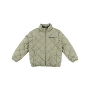 디스커버리 키즈 하이넥 다이아 튜브 다운 DKDJ73036-KAL