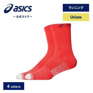 아식스 메타스피드 크루 러닝 양말 남녀공용
