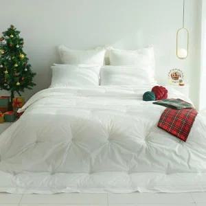 미세스문 코튼텐셀 침구 세트 Q