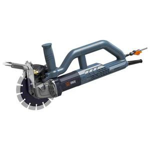 워터 콘크리트 커팅기 석재 머신 타일 보도블럭 커터기 대리석