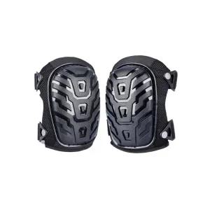 타일무릎보호대 ST-2101 바닥 건설 현장 작업