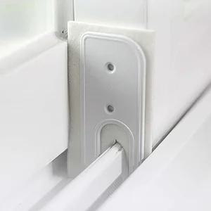 수니PICK 창문 풍지판 외풍차단시공