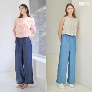 쥬얼 리오셀100 팬츠