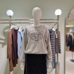 [AK분당점] [올리브데올리브] 올리브데올리브 시그니처 아트웍 스 맨투OW5X