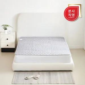 대성쎌틱 코지슬립 DSM-5916SGR 전자파없는 탄소매트 카본매트 그래핀 슈퍼싱글(SS)