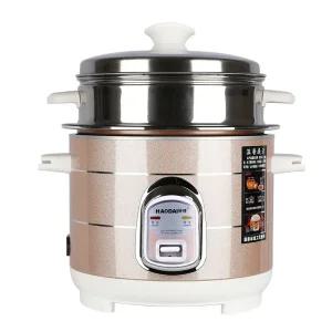 흑마늘 요거트 낫또 메이커 발효기 발효 다용도 온도 5L