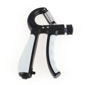 손악력기 그레이 카운팅 완력기 전완근운동 강조조절