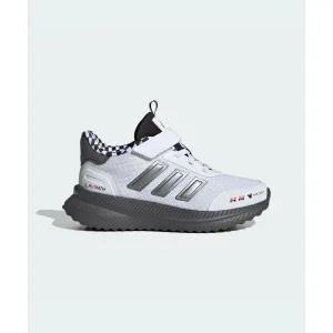 매장정품 ADIDAS 아디다스 KIDS 디즈니 미키마우스 X PLRPATH 키즈 IH1237 629506