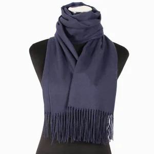 [콩심팥심]목도리 커플 목도리 남성 여성 겨울 머플러