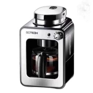 자동 커피머신 홈카페 원두 사무실 분쇄기 탕비실