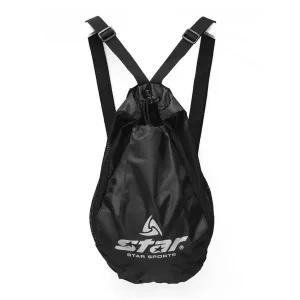 볼가방 백팩형 공가방 C형 볼 낱개가방 배낭 XT101-47