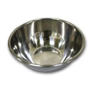 깊은 믹싱볼/과일/채반/소쿠리/대야/양푼/무침/스텐볼/샐러드볼/스텐/다용도/바구니/스테인리스/양푼이