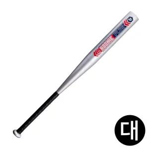 [골드스마일]야구배트 알루미늄 루키 플러스(대)(WR320N-L)