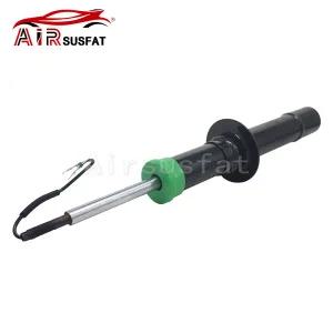 에어서스펜션 쇼바 Cadillac CT6 4륜 구동용 전면/후면 전기 서스펜션 충격 흡수 장치 스트럿 1개 23276551