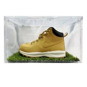 고품질 슈케이스 인조잔디(34X27) (WB26E93)