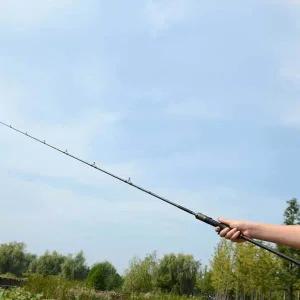 [콩심팥심]루어낚싯대 선상낚시대 민물낚시 에깅낚시대