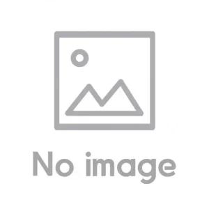 컬러 트렌드 올 스프링 헤어끈 전화선머리끈 실리콘고무줄 헤어고물줄 이쁜머리끈