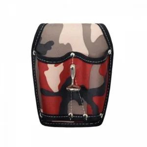 고품질 가야라이프 공구 집 원단 시누걸이 톱가위 (WFK5ZC1)