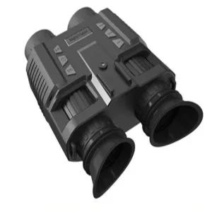 더패스터 야간투시경 망원경 고화질 야간 적외선