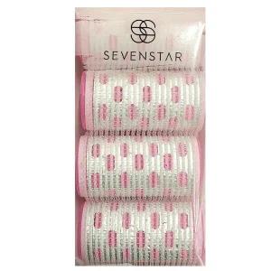 [하프클럽/]열전도율이 높아 요술처럼 말리는 헤어롤 구르프 대