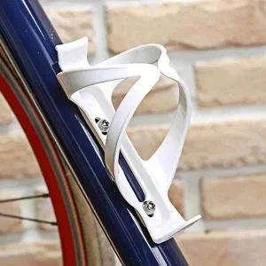 자전거물통케이스 물병걸이 물병거치대 물통걸이