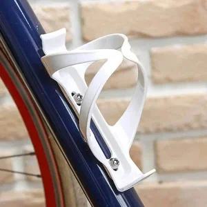 자전거물통케이스 물병걸이 물병받침대 물통걸이