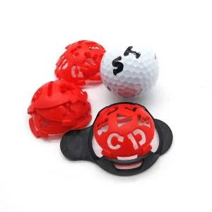 골프공 표시 마킹 라이너 골프공마킹 골프라이너