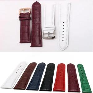 폴리폴리 워치밴드 여성표피밴드 WF14B020S