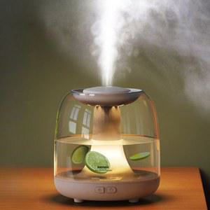 가열식 웰포트 침실 스마트가열식 세트 간편세척 온열 휴대용