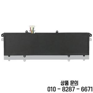 C31N1905 11.55V 50WH 노트북 배터리 ASUS VivoBook S14 K533F S521FA M4600I