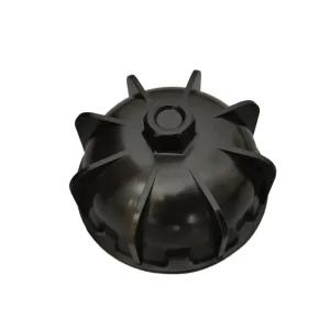 벤츠 휠캡 휠커버 탈착공구 마이바흐 커버 호환 AMG 용품 에스티 지원 자동