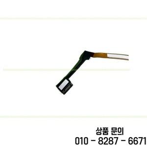 DL MSI GF66 MS1581 40핀 노트북 LCD 케이블 스크린 플랫 K1N  3040322  H39