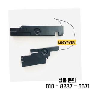 ASUS TP500L 내장 스피커용 새 노트북 수정