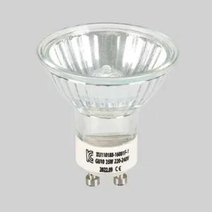 생활잡화 양키캔들워머 전구 35W 할로겐램프 전구 할로겐램프 할로겐 켄들 캔들 양초캔들